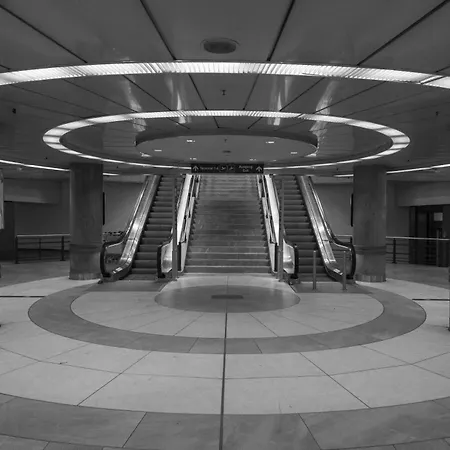 Elaya Stuttgart Böblingen